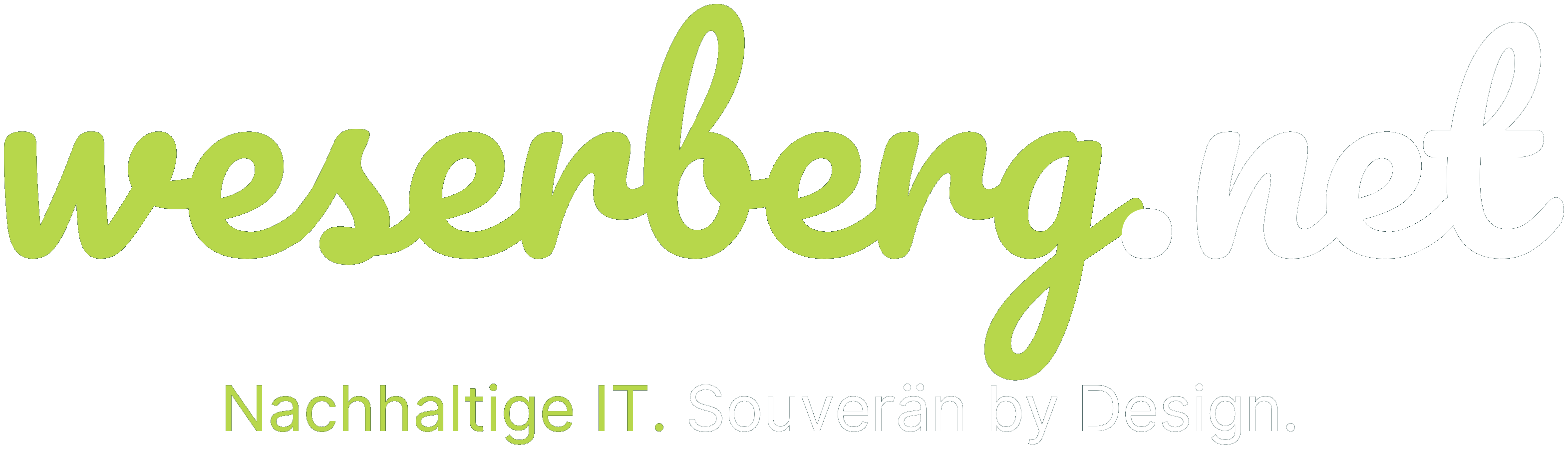 weserberg.net