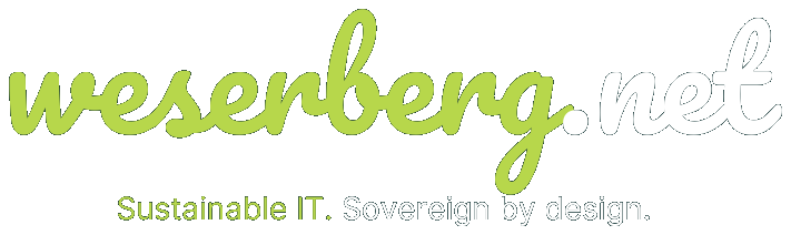 weserberg.net